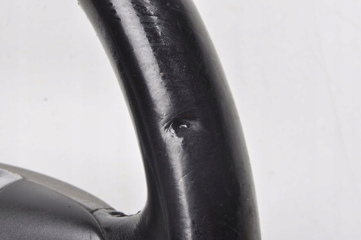 фото №13, Volvo v70 xc60 xc70 s80 кермо шкіряний 31271093