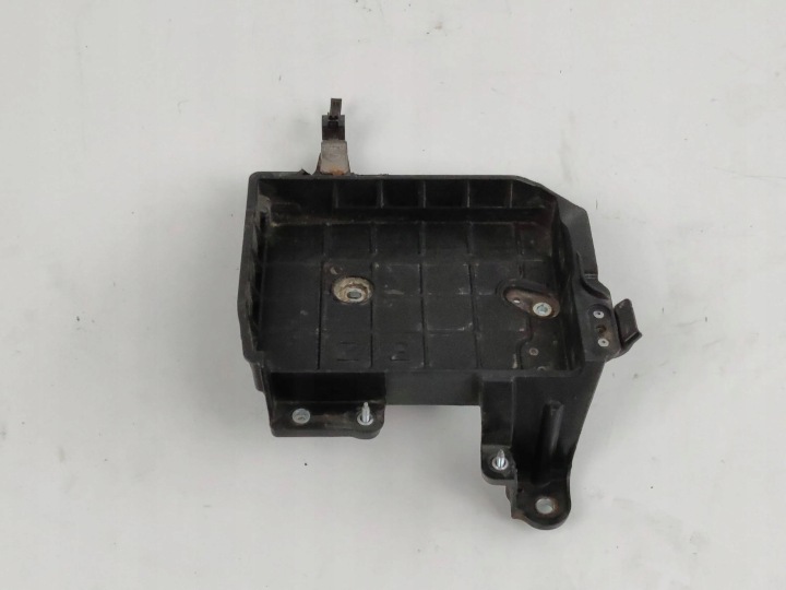 фото №5, 2020 toyota corolla e210 e21 полка акумулятора 7440402810