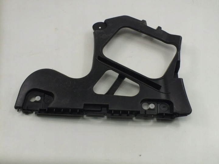 фото №7, Megane ii крепление ползун бампера зад левый