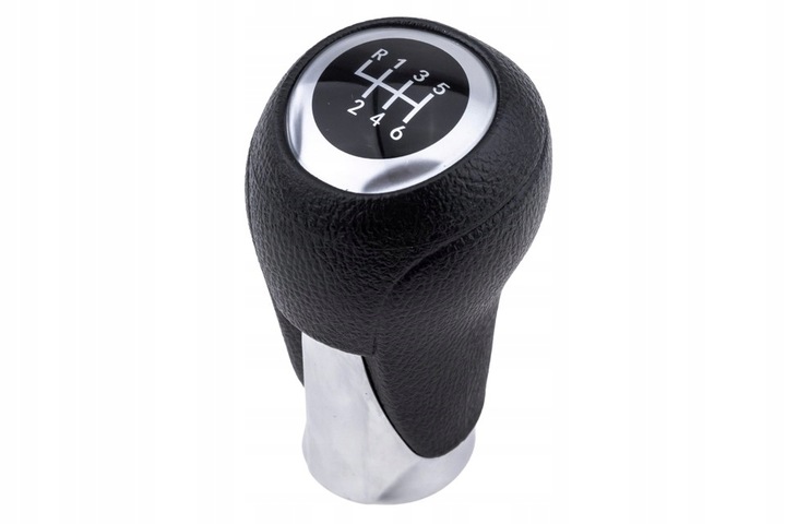 фото №1, Ручка изменения коробки передач mazda cx-5 2011-