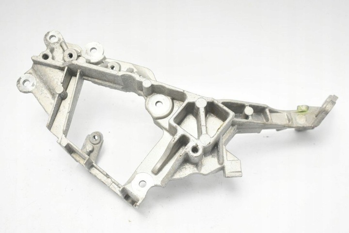 фото №1, Кронштейн лапи кріплення discovery sport evoque 2.0