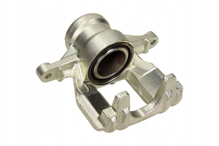 фото №1, Супорт ham. db t. sprinter 06- pr