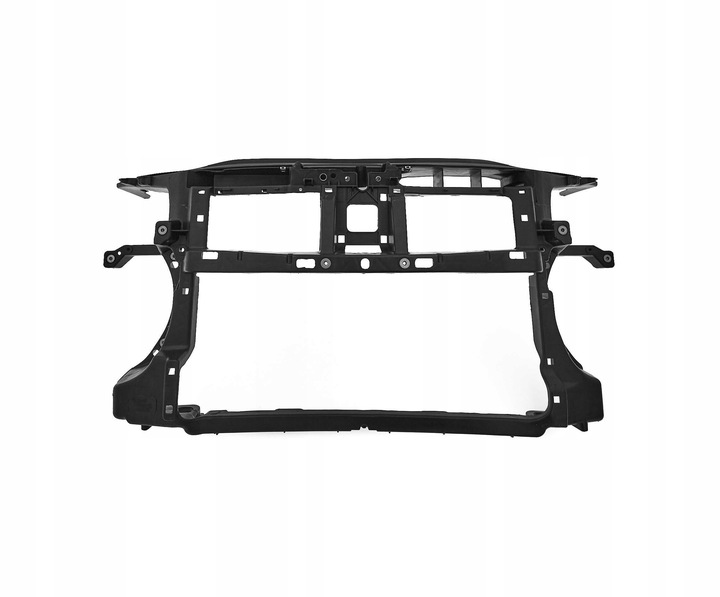 фото №1, Підсилювач лобове vw passat cc, 09 - 11 3c8805588a