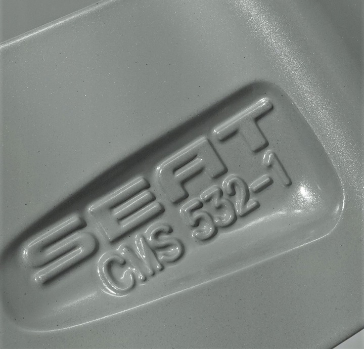 фото №10, 16'' 5x112 audi новое диски 7n5071496a