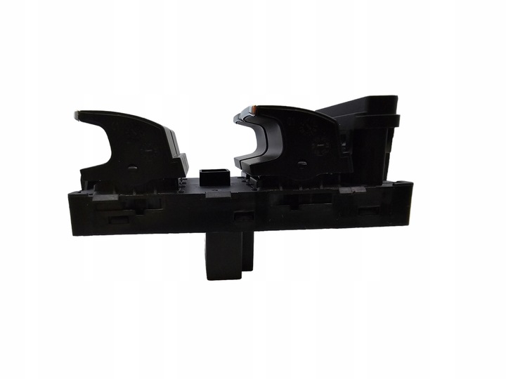 фото №16, Выключатель блок управления стекло skoda karoq kodiaq superb 5g0 959 857 a c e