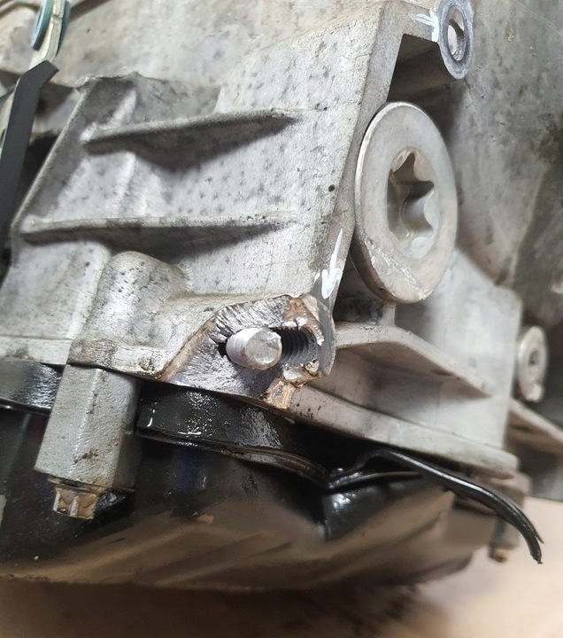 фото №8, Коробка передач коробки передач автомат mercedes w204 рестайлинг 722908