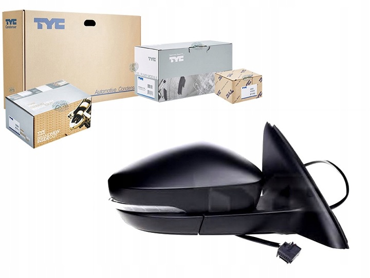 фото №1, Tyc зеркало 5e0857522 5e0949102 5e08575389b9 5e