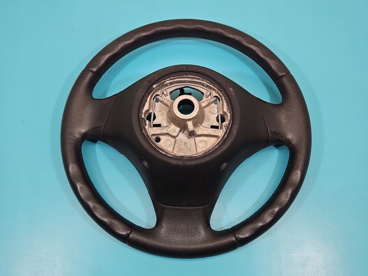 фото №9, Кермо bmw x1 e84 6959893 12-15