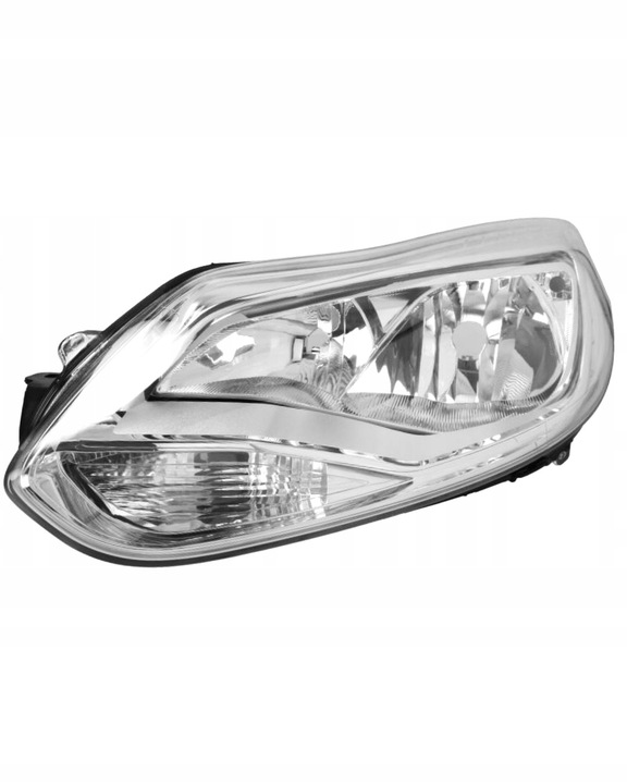 фото №1, Фара главный tyc do ford focus iii 12.10-11.14 32c109-e