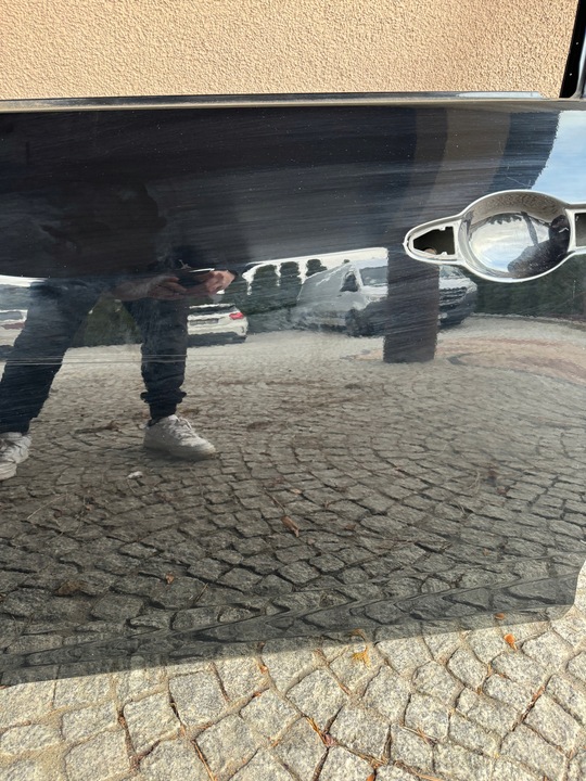 фото №7, Двері перед ліві nissan micra k14