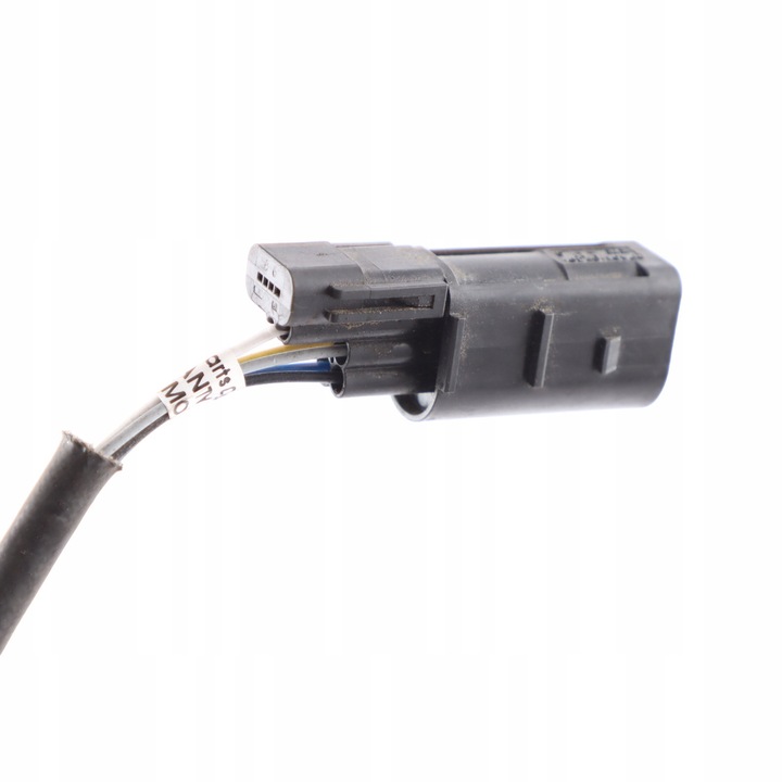 фото №9, Mercedes w205 x253 w447 лямбда-зонд катализатора a0005424300