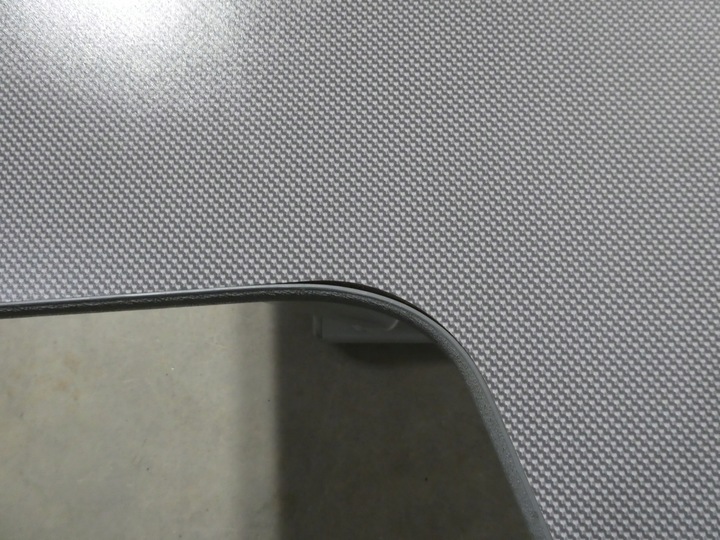 фото №6, Vw t5 t6 multivan multiflexboard доставка ліжко