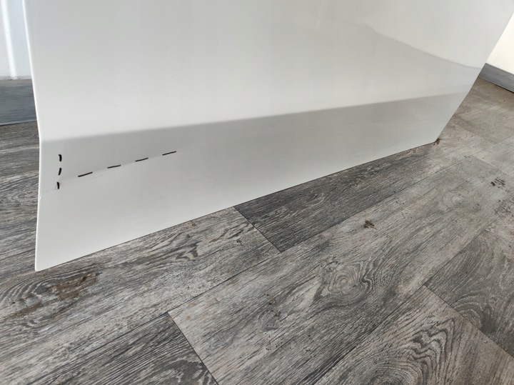 фото №12, Дверь mercedes glc w254 254 передние правые