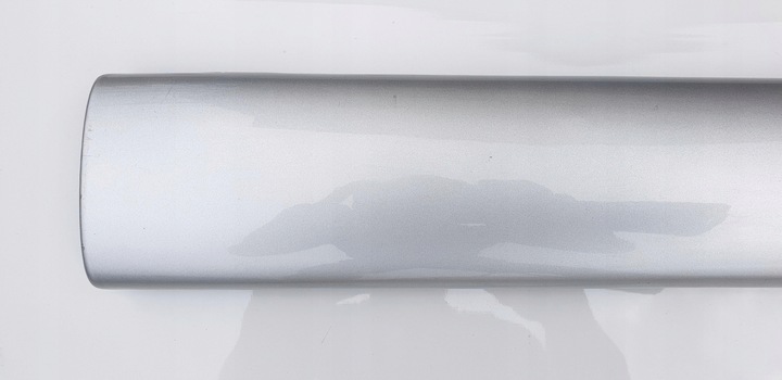 фото №6, Citroen xsara picasso планка двері перед передня права ezrc