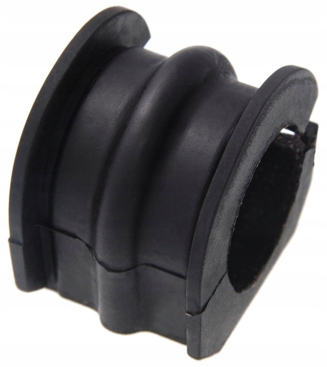 фото №10, Резиновая накладка стабилизатора перед d34 febest nsb-ex35f