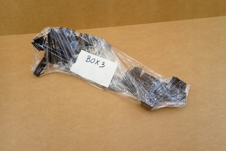 фото №13, Jeep compass ii 2020- руль воздуха 52152954 oem номер