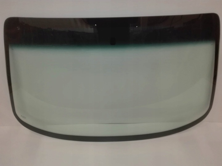 фото №2, Стекло daewoo lanos 1997-2003 3003agnbl