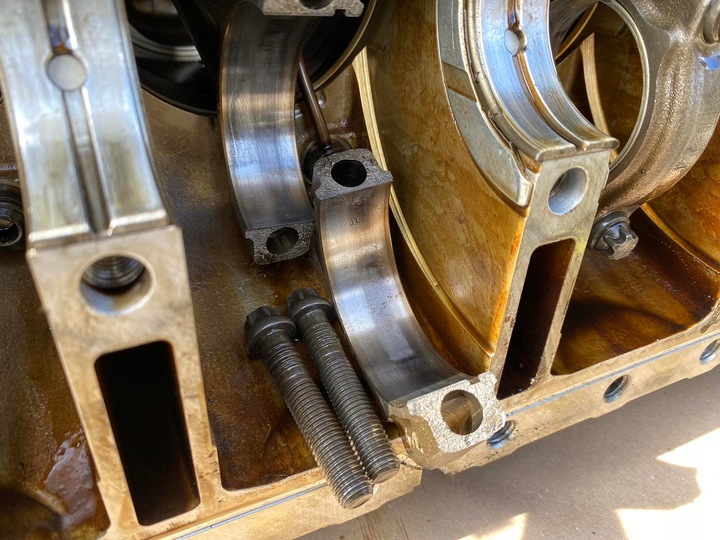 фото №14, Двигун bmw n55b30a n55b30 n55-b30a 3.0 x5 x6 e70 e71 lci f15 f16 f25 x3