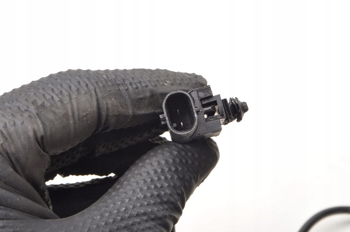 фото №11, Volvo xc60 ii xc90 ii амортизатор перед переднее правые 32269549