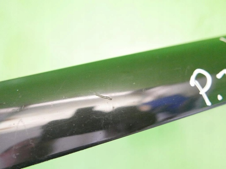 фото №11, Планка дверная левая перед exld peugeot 307 sw phi