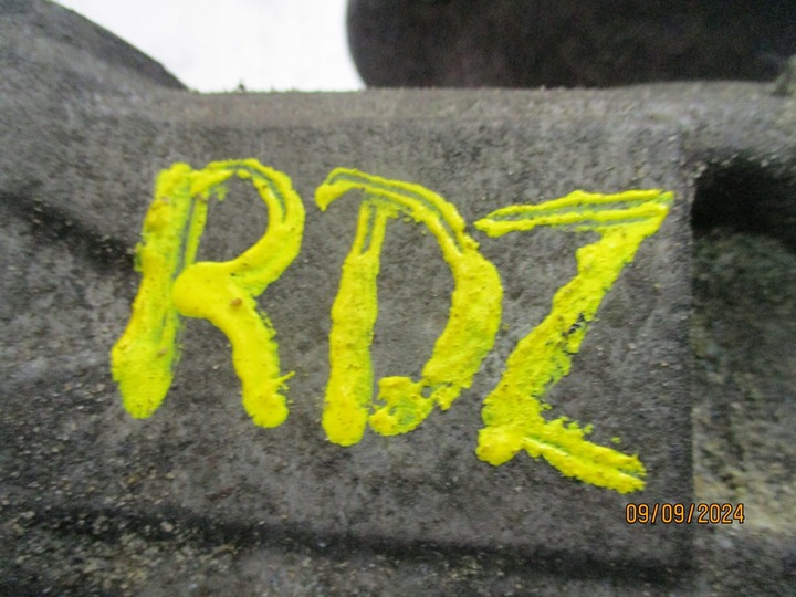 фото №7, Диференціал диференціал зад задній audi q5 80a 3,0tdi rdz