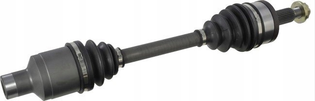 фото №1, Полуось приводная dodge challenger 2017-2022