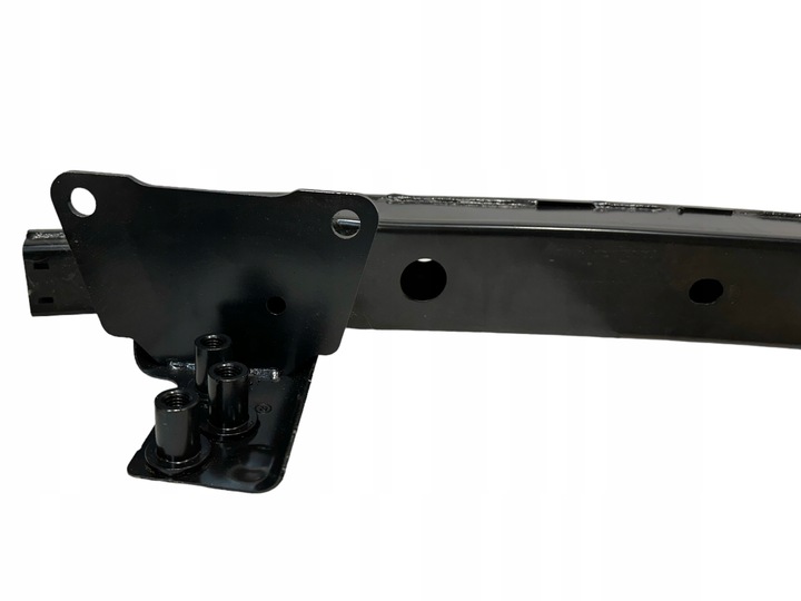 фото №7, Range land rover балка задня рама підсилювач n9x2-17906-ad lr167064