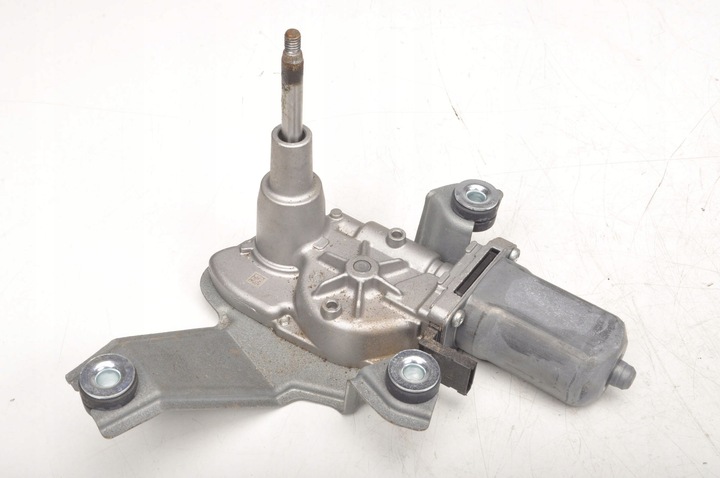 фото №1, Maserati levante sq4 моторчик дворники зад 19r