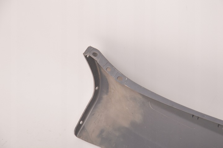 фото №8, Maserati granturismo m139 планка порогова нова rh