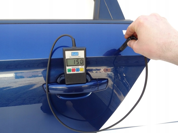 фото №14, Дверь левый зад левая задние lx5q audi a3 8v 5d sedan 12-17r