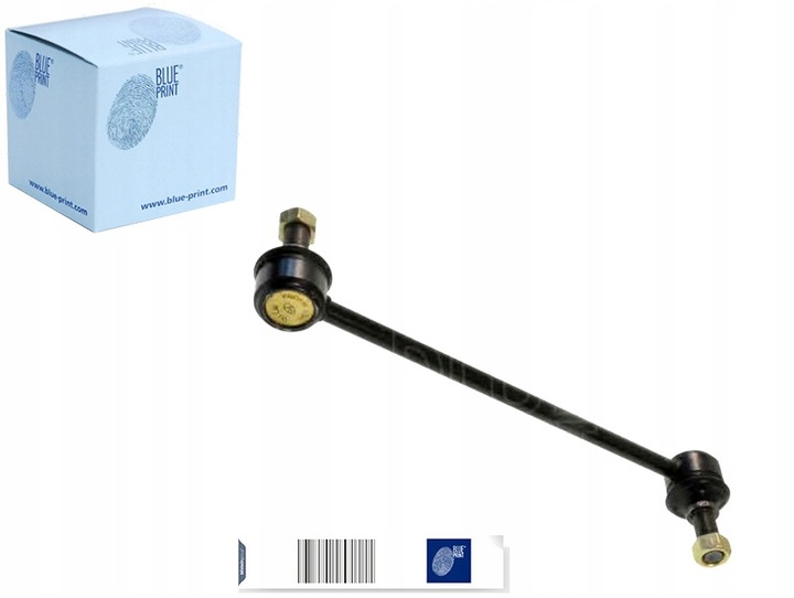 фото №16, Синий print adg085123 стержень / кронштейн, stabilizat