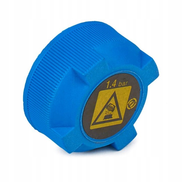 фото №12, Крышка бачка fiat alfa romeo peugeot citroen