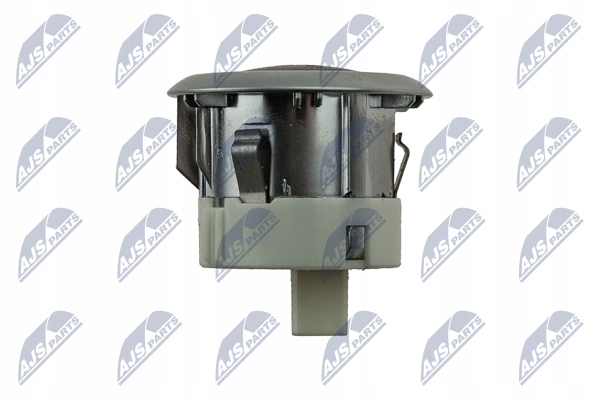 фото №16, Przycisk/włącznik двигуна старт/стоп ews-lr-001 nty