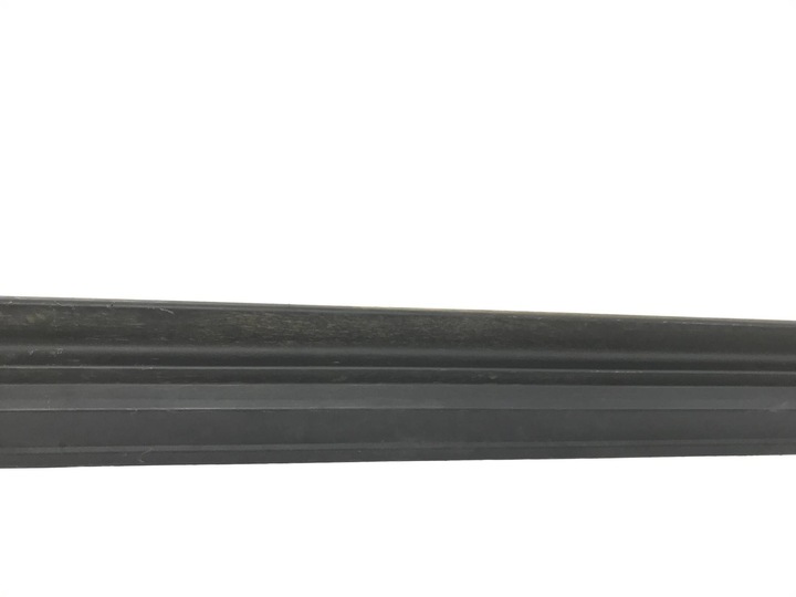 фото №4, Porsche panamera 971 ліва планка порогова поріг 971854883