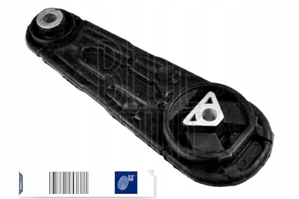 фото №12, Blp adn180100 подушка двигуна nissan primera p12