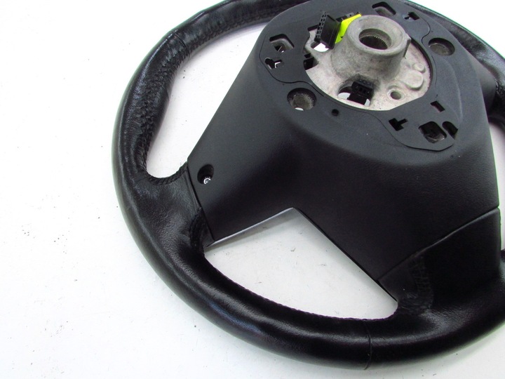 фото №12, Bmw f45 f46 руль многофункциональная 14-22r 6877513