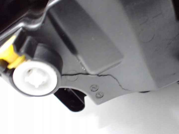 фото №10, Лампа праві перед повний led європа 10b941006a 992.941.591.de vw id3 id.3 21r