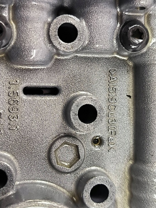 фото №13, Мехатроніка блок керування  коробки porsche panamera 971 9a732510100 2.9