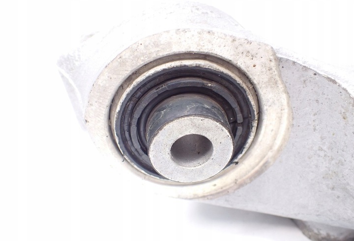 фото №11, Поворотна опора праві зад u07 e0a q5 sq5 80a 80a505460b