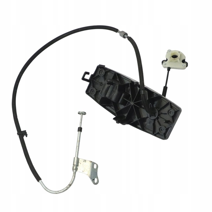 фото №10, Audi a4 b9 модуль запуска коробки коробки передач 8w0713052ab