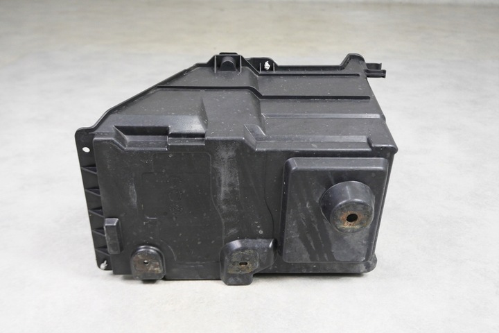 фото №4, Основа акумулятора mazda 5 i 05-08 2.0 citd