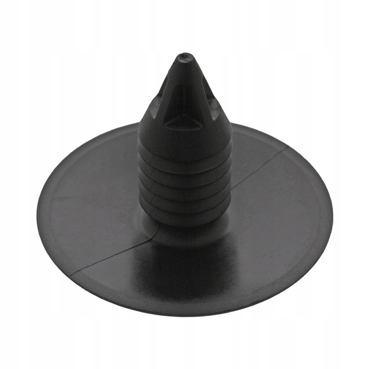 фото №1, Febi 100541 clip, планка защитная