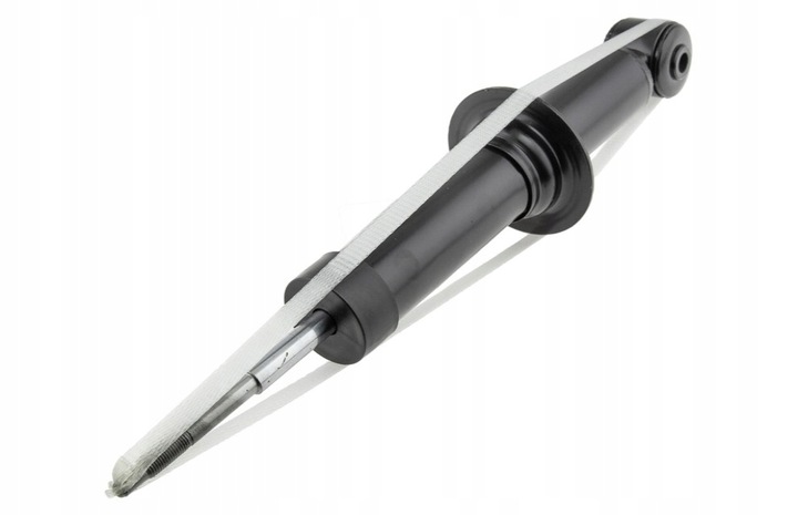 фото №1, Амортизатор зад do jeep patriot 2.0 crd 2.4