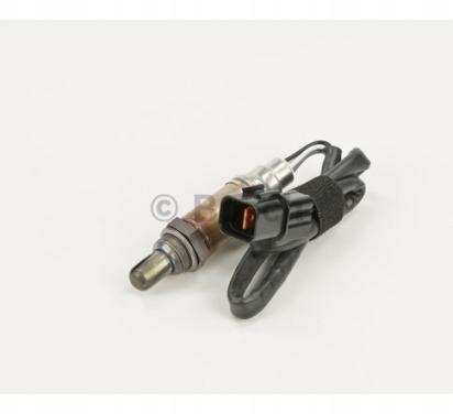 фото №1, Bosch лямбда-зонд mitsubishi colt