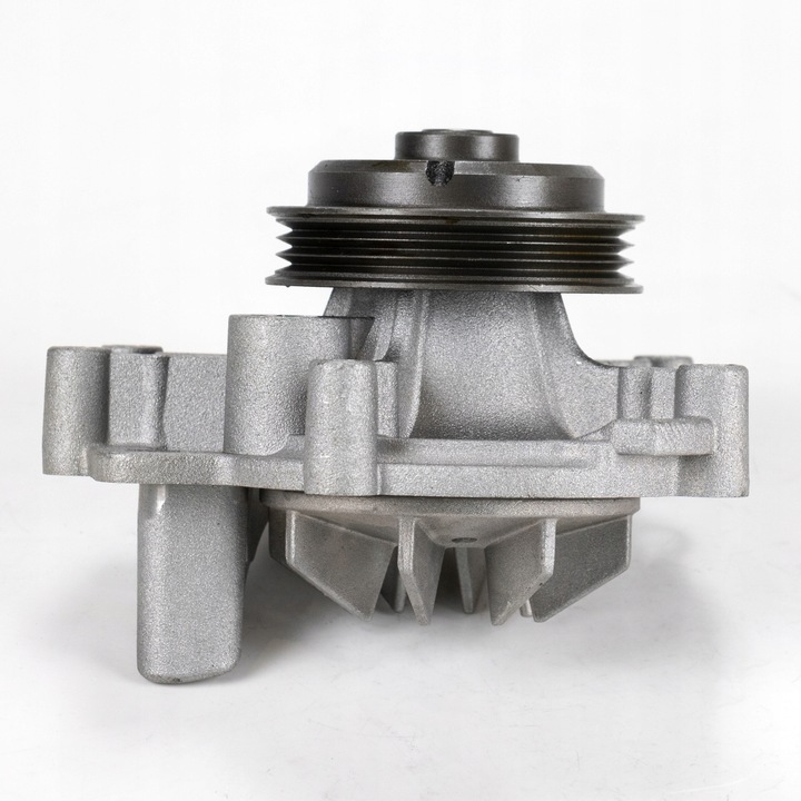 фото №10, Магнит marelli 352316170920 насос воды, охлаждение двигателя