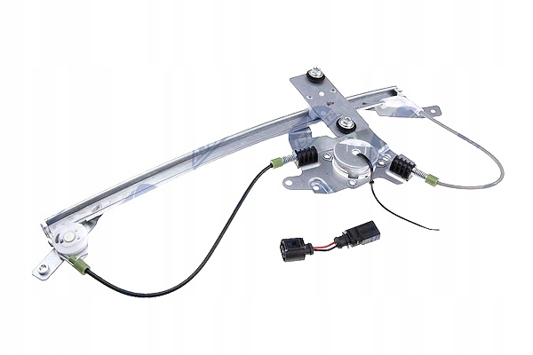 фото №2, Nty подъемник стекла smart fortwo 04-07 city 98- правые перед