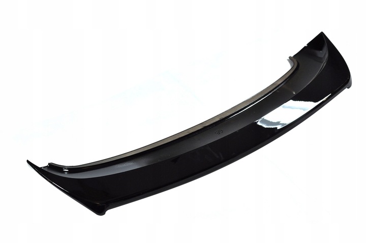 фото №10, Спойлер спойлер na крышка багажника vw golf v gti 5 2003-2008 козырёк mk5 batman вид