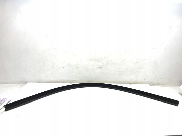 фото №1, Bmw f33 f83 гумова накладка прокладка двері dół 7279747