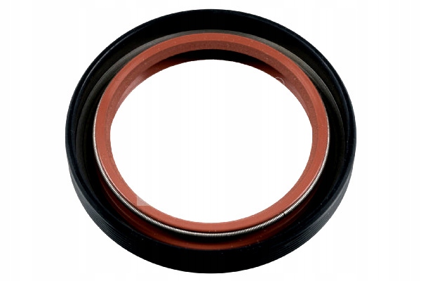 фото №9, Febi bilstein 179743 кільце ущільнювальний вала, wał колінчастий