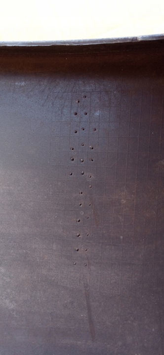 фото №15, Suzuki baleno ii 14- 71711-68p0 бампер перед переднее